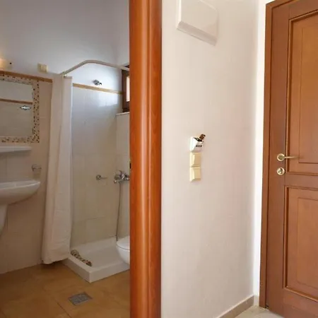 Marina Village 2*
