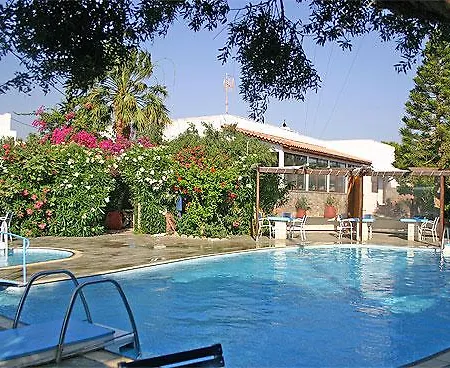 Marina Village 2*