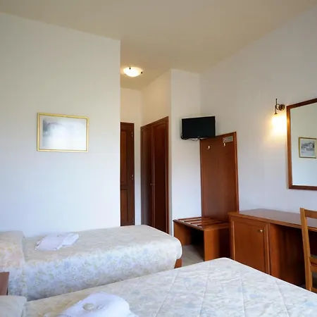 Marina Village 2*