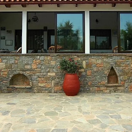Marina Village 2*