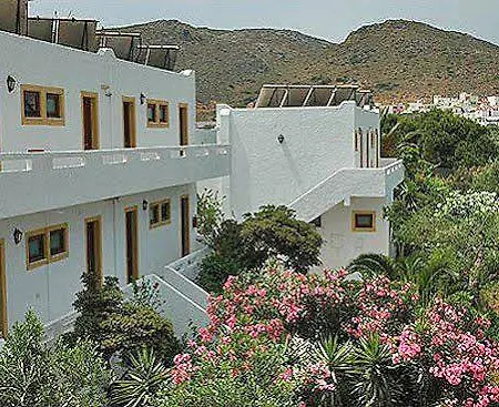 Marina Village